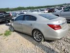 BUICK LACROSSE photo