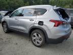 HYUNDAI SANTA FE S photo