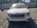 JEEP CHEROKEE L photo