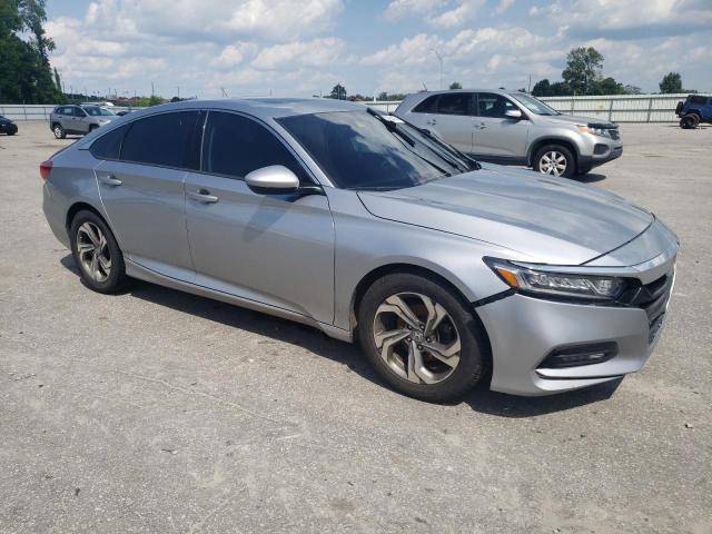 Vin: 1hgcv1f42ka048399, lot: 67555474, honda accord ex 20194