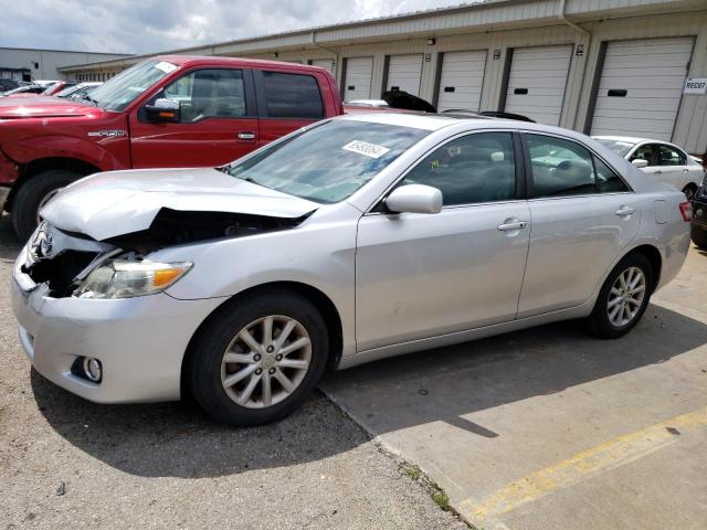 Vin: 4t4bf3ek4br157305, lot: 65493064, toyota camry base 2011 img_1