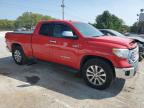 TOYOTA TUNDRA DOU photo