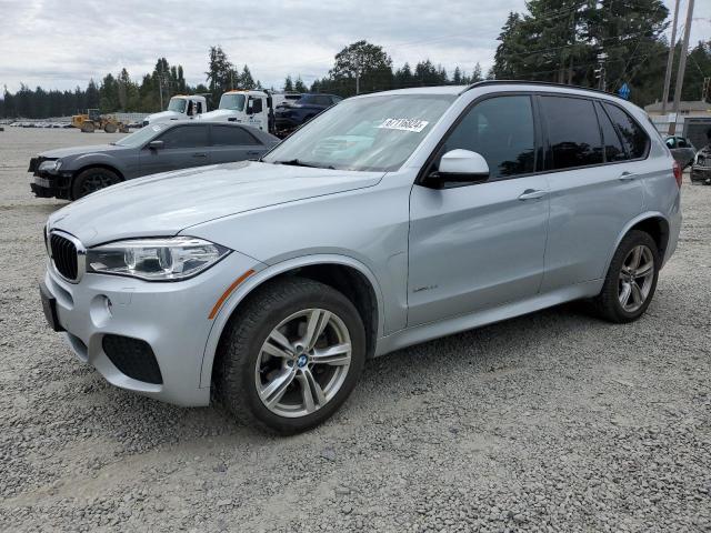 VIN 5UXKR0C59F0K63620 2015 BMW X5, Xdrive35I no.1