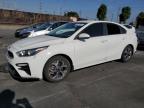 KIA FORTE FE photo