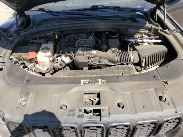 2021 JEEP GRAND CHER 1C4RJJAGXM8183565  66698574