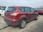 FORD ESCAPE S photo