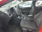 CHEVROLET CRUZE LS photo