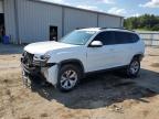 VOLKSWAGEN ATLAS S photo