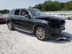 MERCEDES-BENZ GLE 350 4M photo