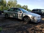 VOLVO S80 photo