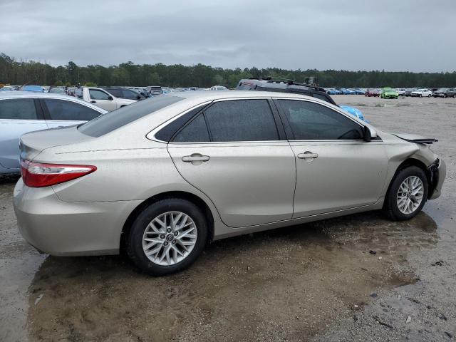 Vin: 4t1bf1fk5hu395931, lot: 62393264, toyota camry le 20173
