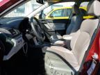 SUBARU FORESTER 2 photo