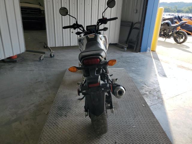 2023 HONDA GROM 125 MLHJC9217P5101262