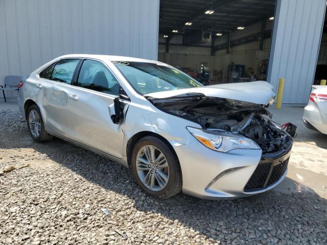 2015 TOYOTA CAMRY LE - 4T1BF1FK3FU973215