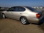 LEXUS GS 300 photo