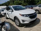 CHEVROLET EQUINOX LT photo