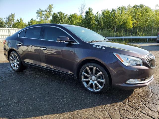 VIN 1G4GB5G37EF201674 2014 Buick Lacrosse no.4