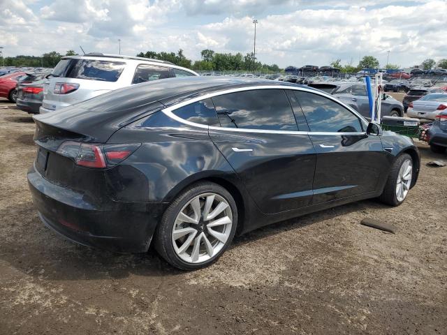 2019 TESLA MODEL 3 - 5YJ3E1EA2KF412432