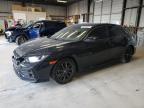 2021 HONDA CIVIC EX - SHHFK7H65MU215353