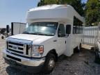 FORD ECONOLINE photo