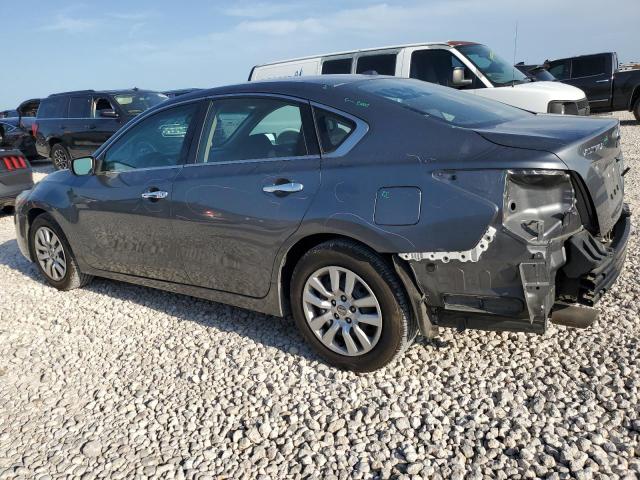 Vin: 1n4al3apxfn388302, lot: 63975294, nissan altima 2.5 20152