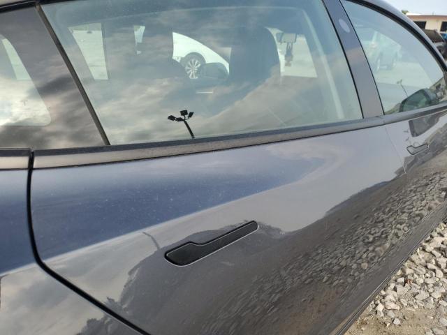 2023 TESLA MODEL 3 - 5YJ3E1EA0PF418401