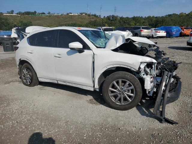 VIN JM3KFBCM7P0158354 2023 Mazda CX-5, Preferred no.4