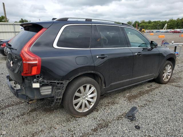 VIN YV4A22PK2H1143343 2017 Volvo XC90, T6 no.3