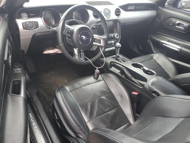 2015 FORD MUSTANG GT - 1FA6P8CF2F5395790