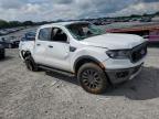 FORD RANGER XL photo