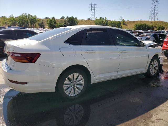 2019 VOLKSWAGEN JETTA S 3VWC57BU0KM215317  69121794