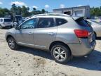 NISSAN ROGUE S photo