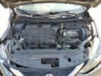 NISSAN SENTRA S photo