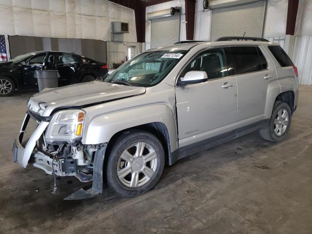 GMC TERRAIN SL