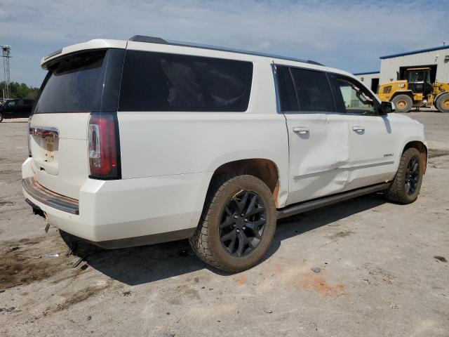 2017 GMC YUKON XL D - 1GKS2HKJ3HR287921
