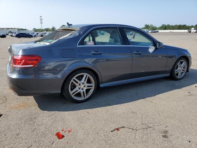 VIN WDDHF8JB8EA811679 2014 Mercedes-Benz E-Class, 3... no.3