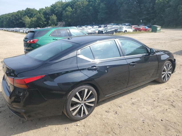 2020 NISSAN ALTIMA SR - 1N4BL4CVXLC129449