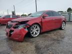 BUICK REGAL GS photo