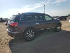 BUICK ENCLAVE photo