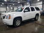 GMC YUKON SLT photo