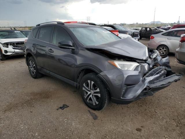 VIN JTMZFREV4HJ111493 2017 Toyota RAV4, LE no.4