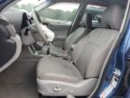 SUBARU FORESTER 2 photo