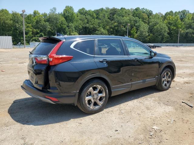 2019 HONDA CR-V EXL - 5J6RW1H80KA023078