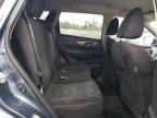 NISSAN ROGUE S photo