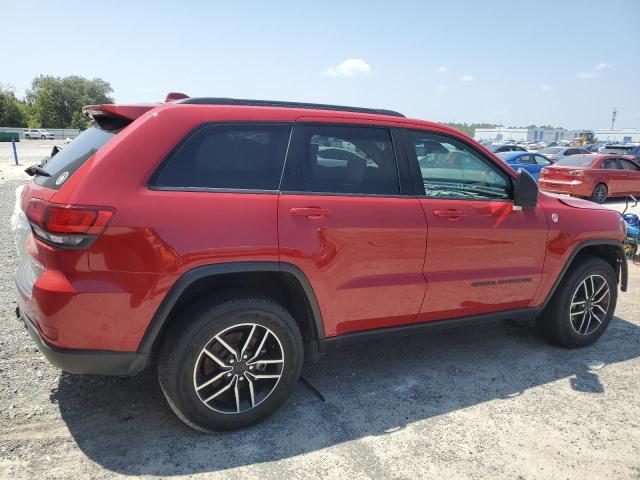 2021 JEEP GRAND CHER - 1C4RJFLT8MC778032