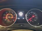 VOLKSWAGEN TIGUAN SE photo