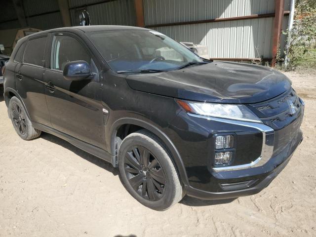 Vin: ja4aruau5pu016789, lot: 66974804, mitsubishi outlander s/se 20234
