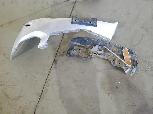 2020 KIA SPORTAGE S - KNDP6CAC7L7731897