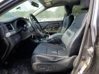 TOYOTA HIGHLANDER photo