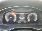 Lot #3024596583 2019 AUDI Q8 PRESTIG